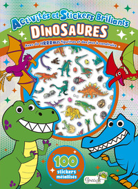 Image de Dinosaures
