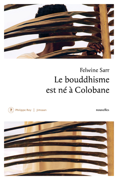 Picture of Le bouddhisme est né à Colobane