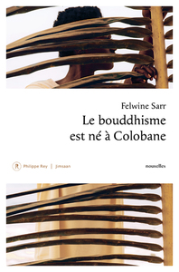 Picture of Le bouddhisme est né à Colobane