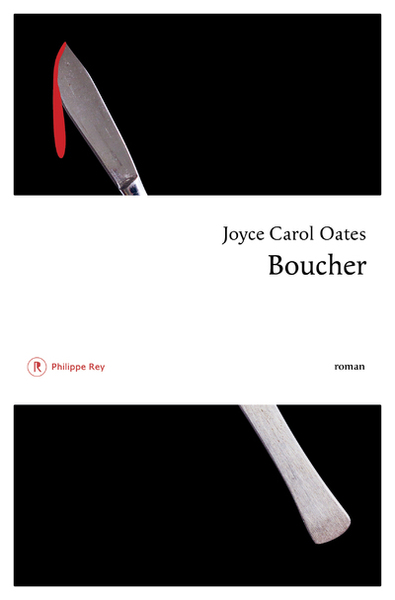 Picture of Boucher