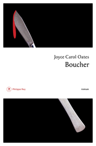 Picture of Boucher