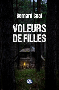 Picture of Voleurs de filles