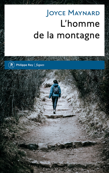 Picture of L'homme de la montagne