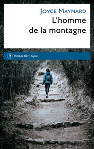 Picture of L'homme de la montagne