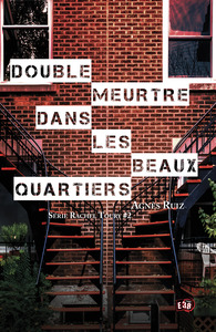 Image de Double meurtre dans les beaux quartiers