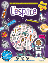 Image de l'espace