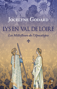 Picture of Les millefleurs de l'Apocalypse