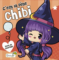 Picture of C'est la fête !