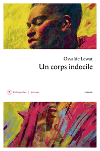 Image de Un corps indocile