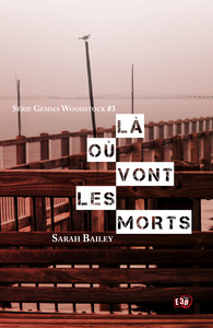 Image de Là où vont les morts