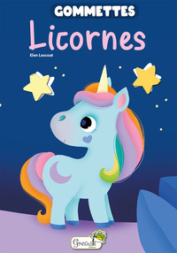 Image de Licornes