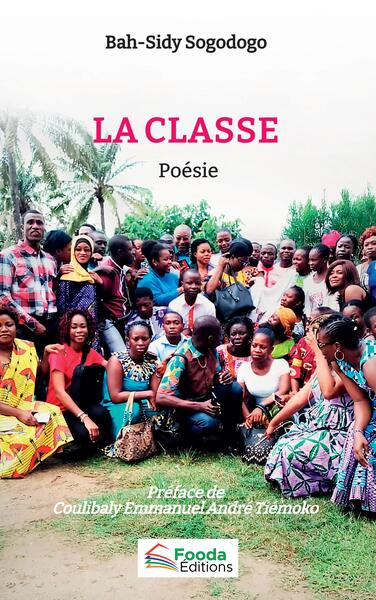 Picture of La classe