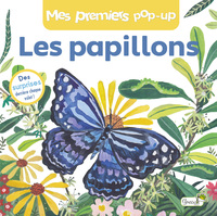 Picture of Les papillons