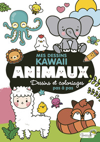 Picture of Les animaux