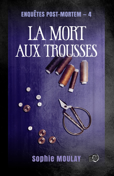 Image de La mort aux trousses