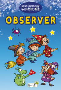 Picture of Observer