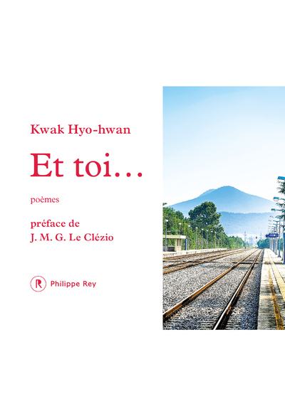 Image de Et toi... Poèmes