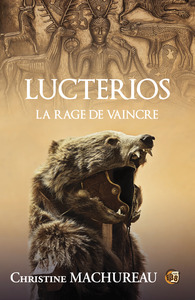 Picture of Lucterios