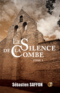 Picture of Le silence de la Combe