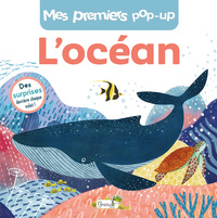 Picture of L'océan