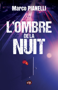 Image de L'ombre de la nuit
