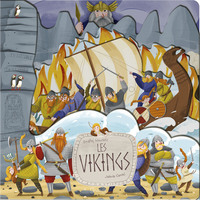 Image de Vikings