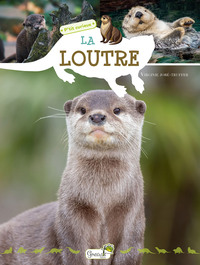 Picture of La loutre