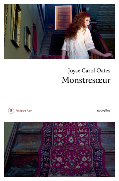 Picture of Monstresoeur