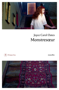 Picture of Monstresoeur