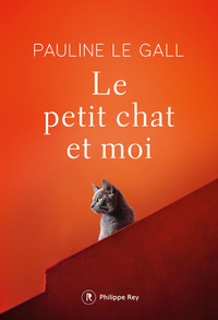 Image de Le petit chat et moi