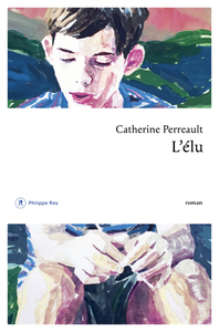 Image de L'élu