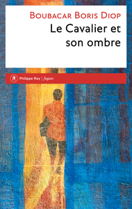 Picture of Le Cavalier et son ombre