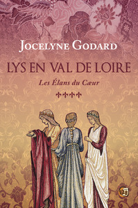 Picture of Les élans du cœur