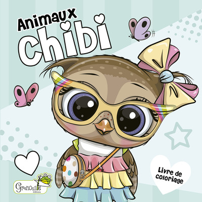 Picture of Animaux