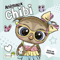 Picture of Animaux