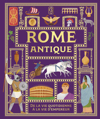 Image de Rome antique