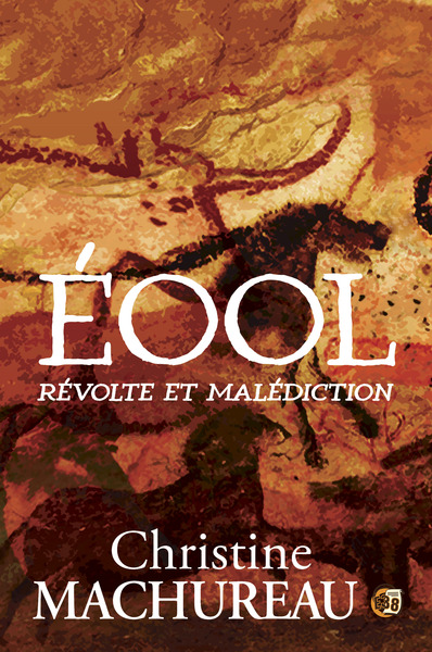 Picture of Eool