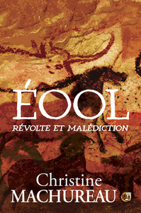 Picture of Eool