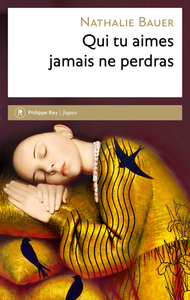 Image de Qui tu aimes jamais ne perdras