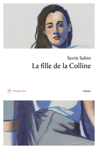 Picture of La fille de la colline