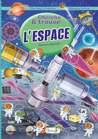 Image de L'espace