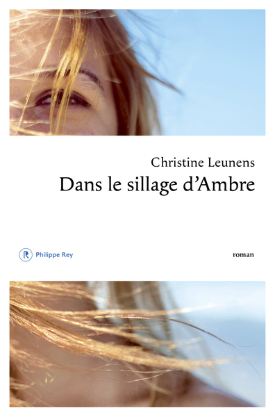 Image de Dans le sillage d'Ambre