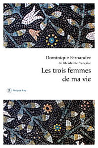 Image de Les trois femmes de ma vie