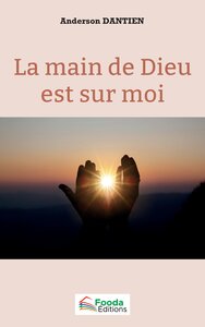 Image de La main de Dieu est sur moi