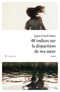 Picture of 48 indices sur la disparition de ma soeur