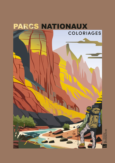 Image de Parcs nationaux