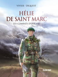Image de Hélie de Saint Marc