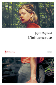 Picture of L'influenceuse