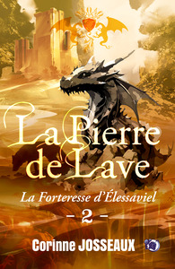 Image de La forteresse d'Elessaviel