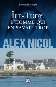 Image de Ile-Tudy, l'homme qui en savait trop